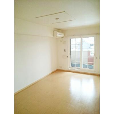 イーストリッチＢ 203【管理NO：1-015530002-02030】 ★家具家電は申し込み後に搬入します★ ★2026年10月中旬入居可能★の物件写真2