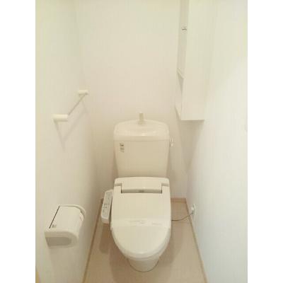 イーストリッチＢ 203【管理NO：1-015530002-02030】 ★家具家電は申し込み後に搬入します★ ★2026年10月中旬入居可能★の物件写真5