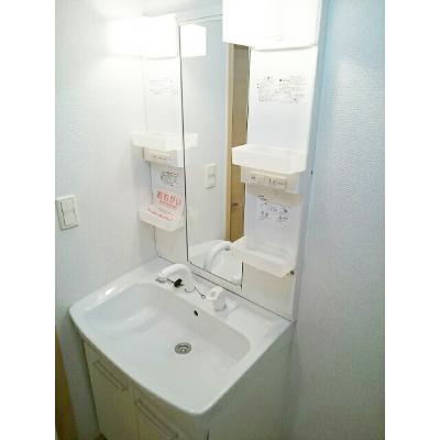 イーストリッチＢ 203【管理NO：1-015530002-02030】 ★家具家電は申し込み後に搬入します★ ★2026年10月中旬入居可能★の物件写真6