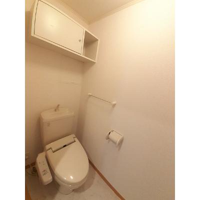 サンセレノ 201【管理NO：1-014313501-02010】 ★家具家電は申し込み後に搬入します★ ★2026年10月中旬入居可能★の物件写真5