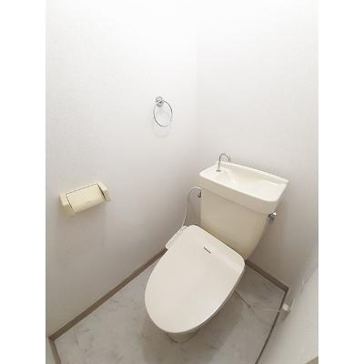 エルディム笹沖 106【管理NO：1-001312001-01050】 ★家具家電は申し込み後に搬入します★の物件写真5
