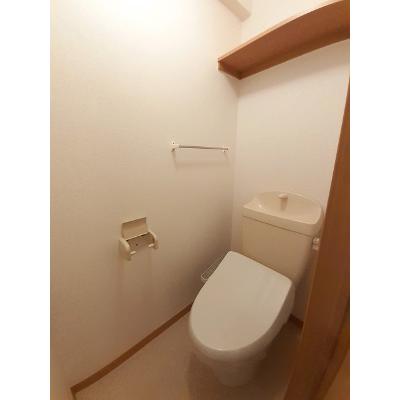 ロワゾブルー 206【管理NO：1-011807501-02060】 ★家具家電は申し込み後に搬入します★ ★2026年10月中旬入居可能★の物件写真5