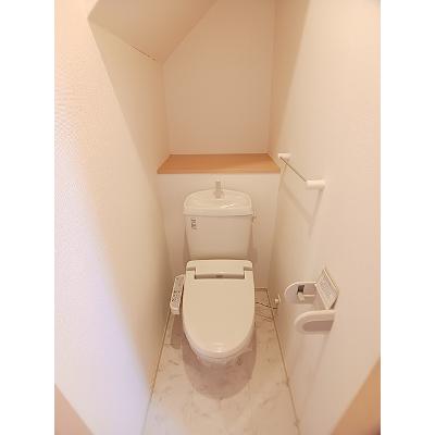 フォルトーナ　Ａ 105【管理NO：1-017345301-01050】 ★家具家電は申し込み後に搬入します★の物件写真5