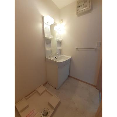 サウス・リードＡ 102【管理NO：1-016901001-01020】 ★家具家電は申し込み後に搬入します★の物件写真6