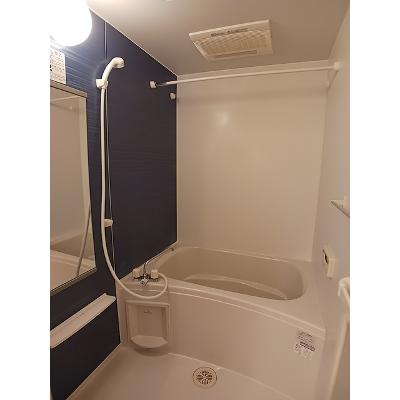 プラシード・カーサⅠ 103【管理NO：1-016131701-01030】 ★家具家電は申し込み後に搬入します★の物件写真4