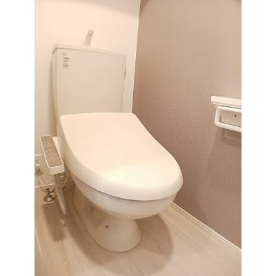 カーサ　ルセス　Ａ 201【管理NO：1-028217001-02010】 ★家具家電は申し込み後に搬入します★ ★2026年10月中旬入居可能★の物件写真5