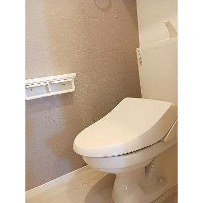 プレッソ　エテルノ 201【管理NO：1-027769301-02010】 ★家具家電は申し込み後に搬入します★ ★2026年10月中旬入居可能★の物件写真5