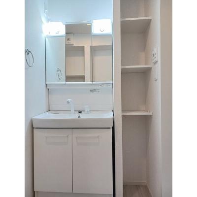 プレッソ　エテルノ 201【管理NO：1-027769301-02010】 ★家具家電は申し込み後に搬入します★ ★2026年10月中旬入居可能★の物件写真6