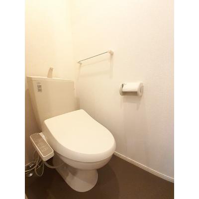 ファミリエール 105【管理NO：1-022514901-01050】 ★家具家電は申し込み後に搬入します★ ★2026年10月中旬入居可能★の物件写真5