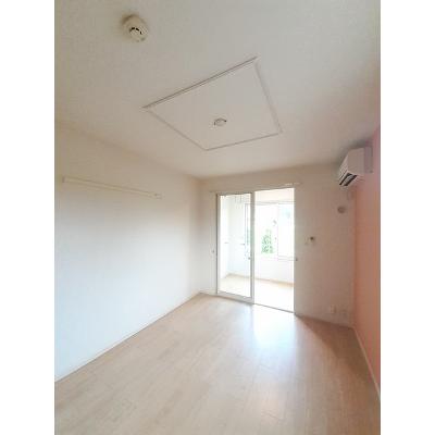 ブライト　ヒル　Ａ 101【管理NO：1-021890601-01010】 ★家具家電は申し込み後に搬入します★ ★2026年11月中旬入居可能★の物件写真2