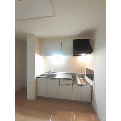 ブライト　ヒル　Ａ 101【管理NO：1-021890601-01010】 ★家具家電は申し込み後に搬入します★ ★2026年11月中旬入居可能★の物件写真3