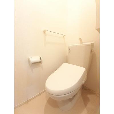 ブライト　ヒル　Ａ 101【管理NO：1-021890601-01010】 ★家具家電は申し込み後に搬入します★ ★2026年11月中旬入居可能★の物件写真5