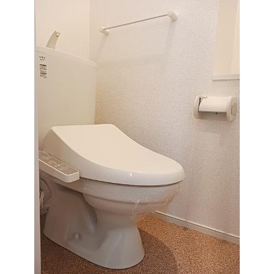 センターポイントⅠ 103【管理NO：1-023016301-01030】 ★家具家電は申し込み後に搬入します★ ★2026年10月中旬入居可能★の物件写真5
