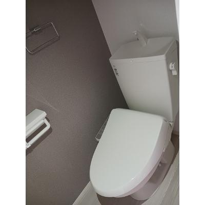 Ｊ－シャモニー　スロープ　Ⅰ 102【管理NO：1-027237601-01020】 ★家具家電は申し込み後に搬入します★ ★2026年10月中旬入居可能★の物件写真5