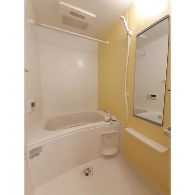 ブラン　ヴェール 205【管理NO：1-020453901-02040】 ★家具家電は申し込み後に搬入します★ ★2026年10月中旬入居可能★の物件写真4