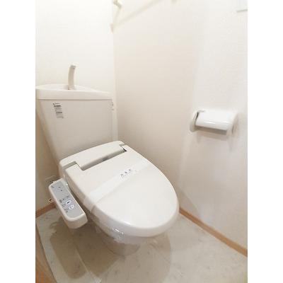 フェリーチェ　Ⅰ 203【管理NO：1-016575501-02030】 ★家具家電は申し込み後に搬入します★ ★2026年10月下旬入居可能★の物件写真5