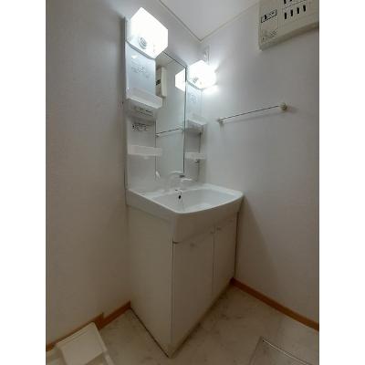 フェリーチェ　Ⅰ 203【管理NO：1-016575501-02030】 ★家具家電は申し込み後に搬入します★ ★2026年10月下旬入居可能★の物件写真6