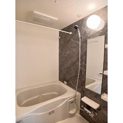 トロン 101【管理NO：1-025821001-01010】 ★家具家電は申し込み後に搬入します★ ★2026年10月中旬入居可能★の物件写真4
