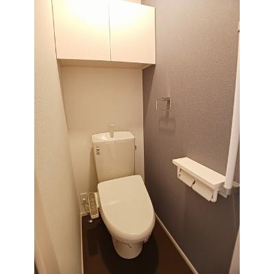 トロン 101【管理NO：1-025821001-01010】 ★家具家電は申し込み後に搬入します★ ★2026年10月中旬入居可能★の物件写真5