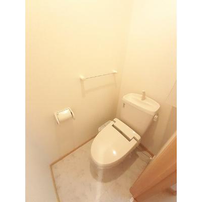 アンジュベル 102【管理NO：1-016516101-01020】 ★家具家電は申し込み後に搬入します★ ★2026年10月中旬入居可能★の物件写真5