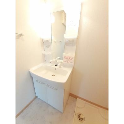 アンジュベル 102【管理NO：1-016516101-01020】 ★家具家電は申し込み後に搬入します★ ★2026年10月中旬入居可能★の物件写真6