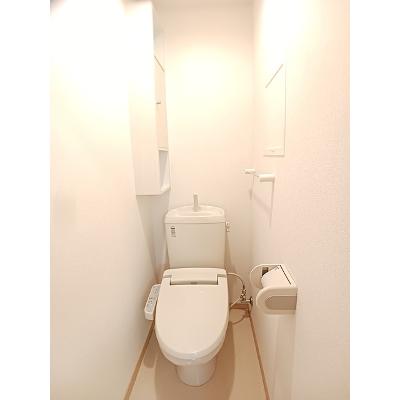 デスパシオ 204【管理NO：1-016054501-02040】 ★家具家電は申し込み後に搬入します★の物件写真5