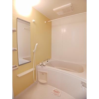 ホライズン　１６ 202【管理NO：1-015712201-02020】 ★家具家電は申し込み後に搬入します★ ★2026年10月上旬入居可能★の物件写真4