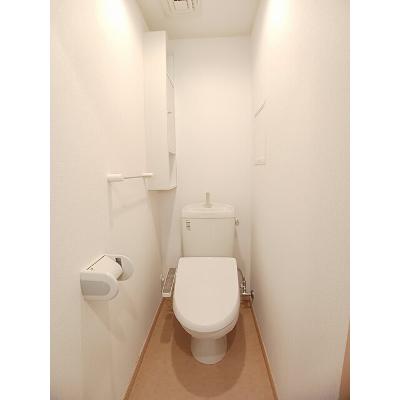 ホライズン　１６ 202【管理NO：1-015712201-02020】 ★家具家電は申し込み後に搬入します★ ★2026年10月上旬入居可能★の物件写真5