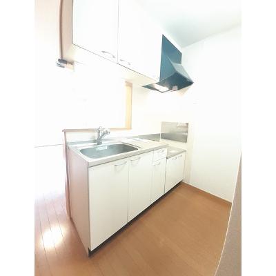 アストラル 102【管理NO：1-014051601-01020】 ★家具家電は申し込み後に搬入します★の物件写真3