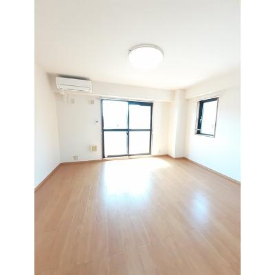 サンライズ 204【管理NO：1-012399601-02040】 ★家具家電は申し込み後に搬入します★ ★2026年09月下旬入居可能★の物件写真2