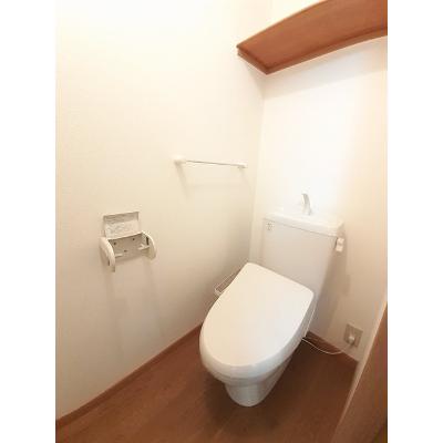 サンライズ 204【管理NO：1-012399601-02040】 ★家具家電は申し込み後に搬入します★ ★2026年09月下旬入居可能★の物件写真5
