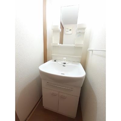 サンライズ 204【管理NO：1-012399601-02040】 ★家具家電は申し込み後に搬入します★ ★2026年09月下旬入居可能★の物件写真6