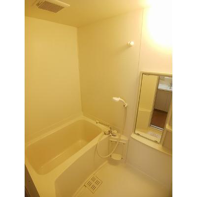 ポーセリンふじい 102【管理NO：1-009312501-01020】 ★家具家電は申し込み後に搬入します★ ★2026年09月下旬入居可能★の物件写真4