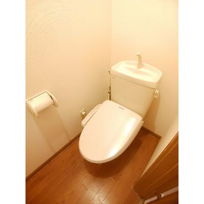 ポーセリンふじい 102【管理NO：1-009312501-01020】 ★家具家電は申し込み後に搬入します★ ★2026年09月下旬入居可能★の物件写真5