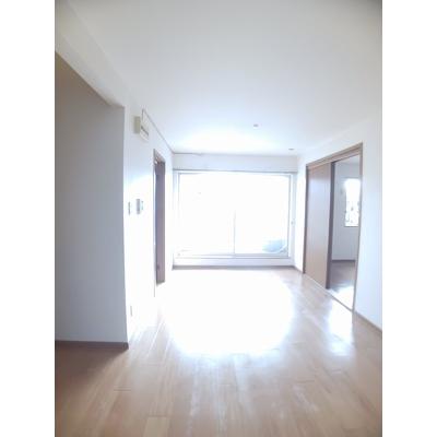 シティハイツ山田Ｅ 203【管理NO：1-006263101-02030】 ★家具家電は申し込み後に搬入します★ ★2026年10月中旬入居可能★の物件写真2
