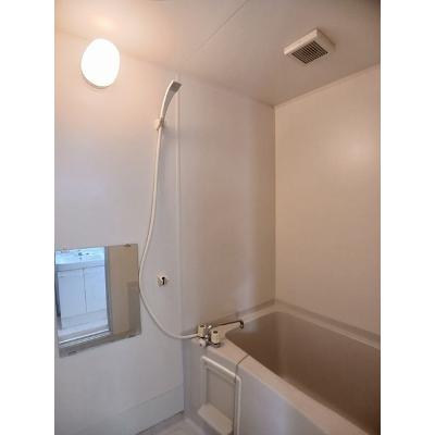 シティハイツ山田Ｅ 203【管理NO：1-006263101-02030】 ★家具家電は申し込み後に搬入します★ ★2026年10月中旬入居可能★の物件写真4
