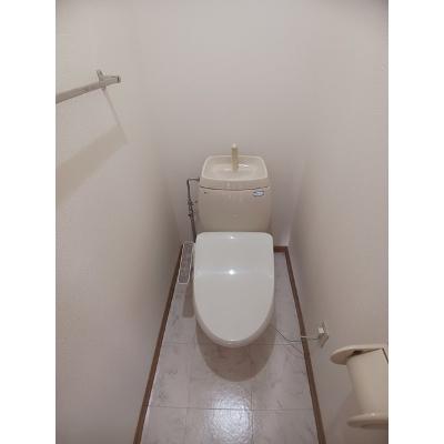 シティハイツ山田Ｅ 203【管理NO：1-006263101-02030】 ★家具家電は申し込み後に搬入します★ ★2026年10月中旬入居可能★の物件写真5