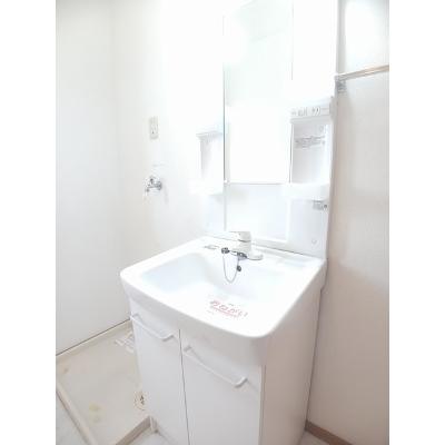 シティハイツ山田Ｅ 203【管理NO：1-006263101-02030】 ★家具家電は申し込み後に搬入します★ ★2026年10月中旬入居可能★の物件写真6