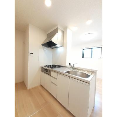 アルバーダ　スカイ 101【管理NO：1-027240001-01010】 ★家具家電は申し込み後に搬入します★の物件写真3