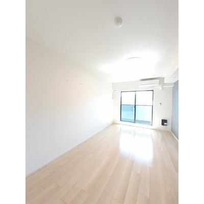 エクイティⅢ 304【管理NO：1-026264901-03040】 ★家具家電は申し込み後に搬入します★ ★2026年09月中旬入居可能★の物件写真2
