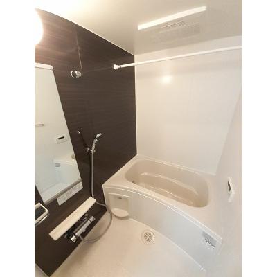 エクイティⅢ 304【管理NO：1-026264901-03040】 ★家具家電は申し込み後に搬入します★ ★2026年09月中旬入居可能★の物件写真4
