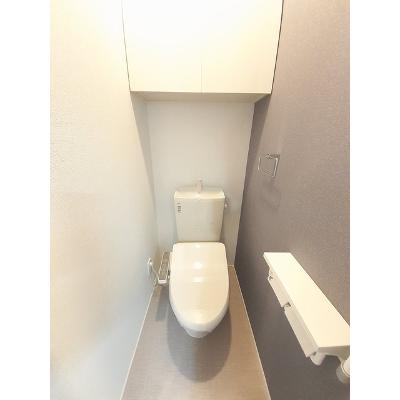 エクイティⅢ 304【管理NO：1-026264901-03040】 ★家具家電は申し込み後に搬入します★ ★2026年09月中旬入居可能★の物件写真5
