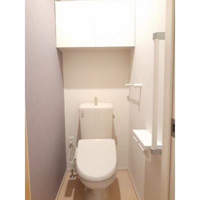 クレアール 104【管理NO：1-024388101-01040】 ★家具家電は申し込み後に搬入します★ ★2026年11月中旬入居可能★の物件写真5