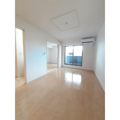 アストラルⅢＢ 202【管理NO：1-023168302-02020】 ★家具家電は申し込み後に搬入します★ ★2026年09月下旬入居可能★の物件写真2