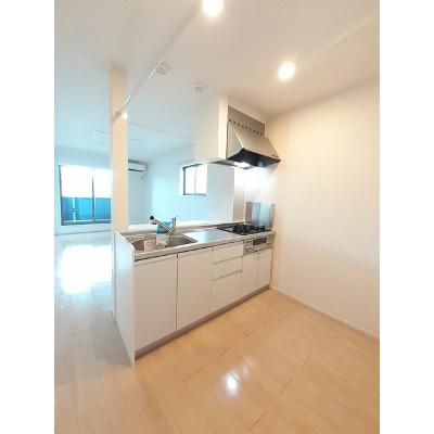 アストラルⅢＢ 202【管理NO：1-023168302-02020】 ★家具家電は申し込み後に搬入します★ ★2026年09月下旬入居可能★の物件写真3