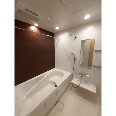 アストラルⅢＢ 202【管理NO：1-023168302-02020】 ★家具家電は申し込み後に搬入します★ ★2026年09月下旬入居可能★の物件写真4