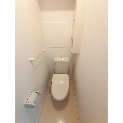 アストラルⅢＢ 202【管理NO：1-023168302-02020】 ★家具家電は申し込み後に搬入します★ ★2026年09月下旬入居可能★の物件写真5