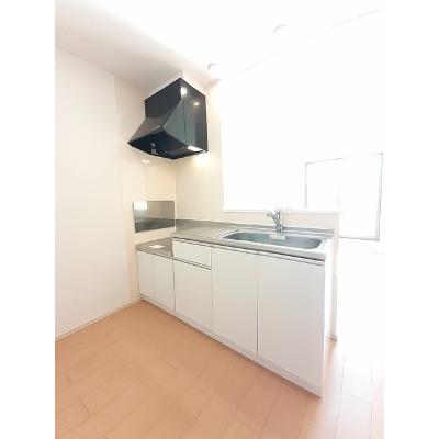 シャルム 204【管理NO：1-020882101-02040】 ★家具家電は申し込み後に搬入します★ ★2026年09月中旬入居可能★の物件写真3