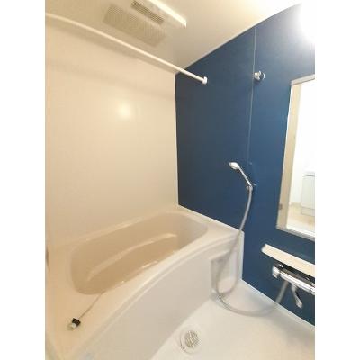 シャルム 204【管理NO：1-020882101-02040】 ★家具家電は申し込み後に搬入します★ ★2026年09月中旬入居可能★の物件写真4