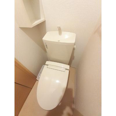 シャルム 204【管理NO：1-020882101-02040】 ★家具家電は申し込み後に搬入します★ ★2026年09月中旬入居可能★の物件写真5